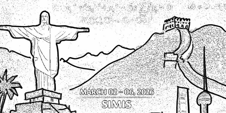 China-Latin America Conf